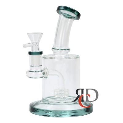 WATER PIPE WP12012 1CT